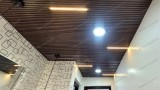 False Ceiling Design 1124