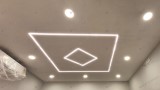 False Ceiling Design 1128