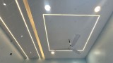 False Ceiling Design 1129