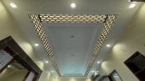 False Ceiling Design 1133