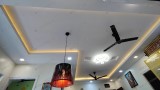 False Ceiling Design 1138