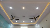 False Ceiling Design 1139
