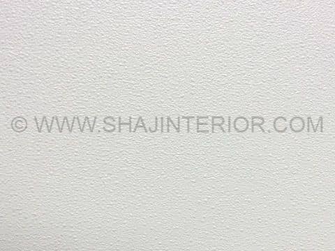 PVC Laminated Gypsum Ceiling Tile 991